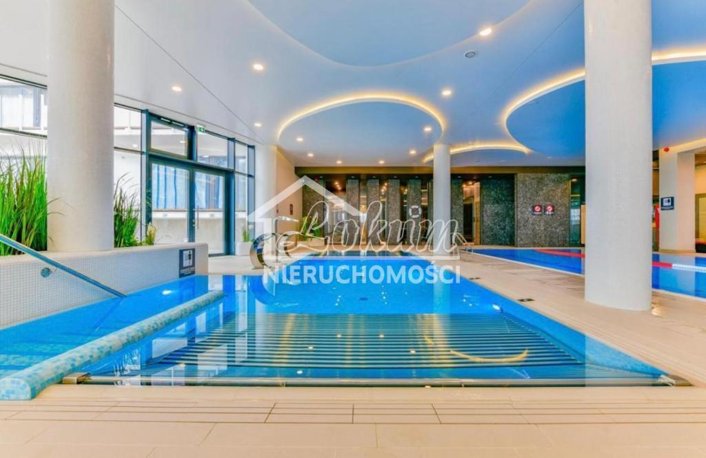 Mieszkanie 38&nbsp;m², Kołobrzeg, Wydmowa - zdjęcie 19