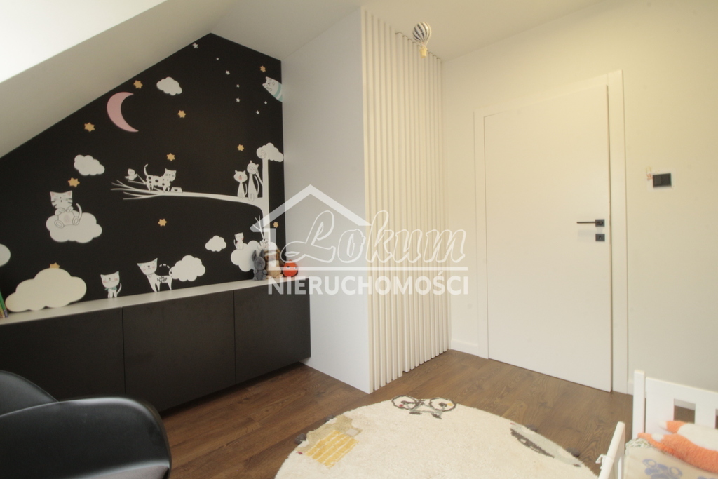 Mieszkanie 74&nbsp;m², Szczecin, Śródmieście, 5 Lipca - zdjęcie 15