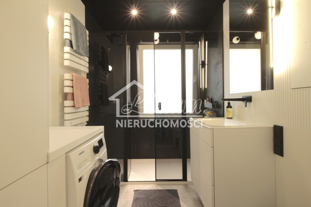 Mieszkanie 74&nbsp;m², Szczecin, Śródmieście, 5 Lipca - zdjęcie 8