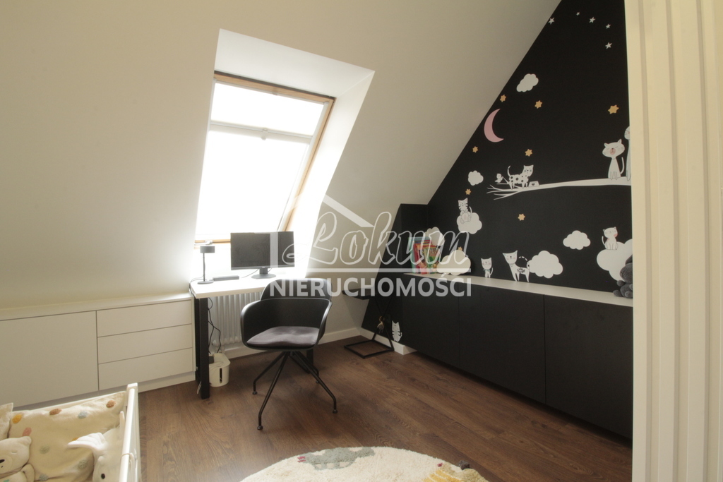 Mieszkanie 74&nbsp;m², Szczecin, Śródmieście, 5 Lipca - zdjęcie 14