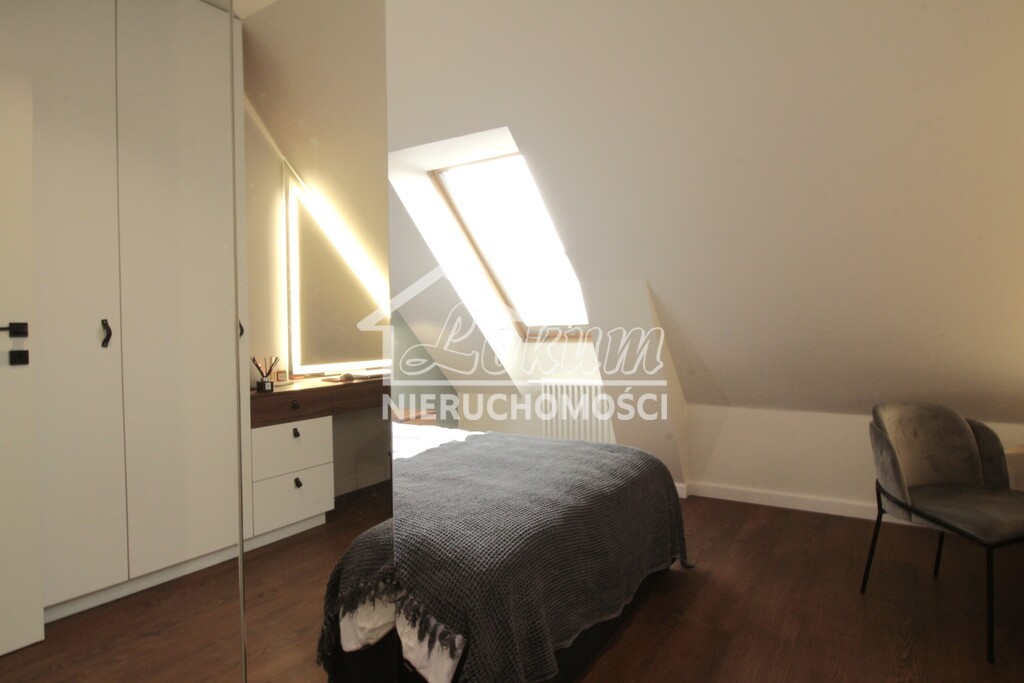 Mieszkanie 74&nbsp;m², Szczecin, Śródmieście, 5 Lipca - zdjęcie 10