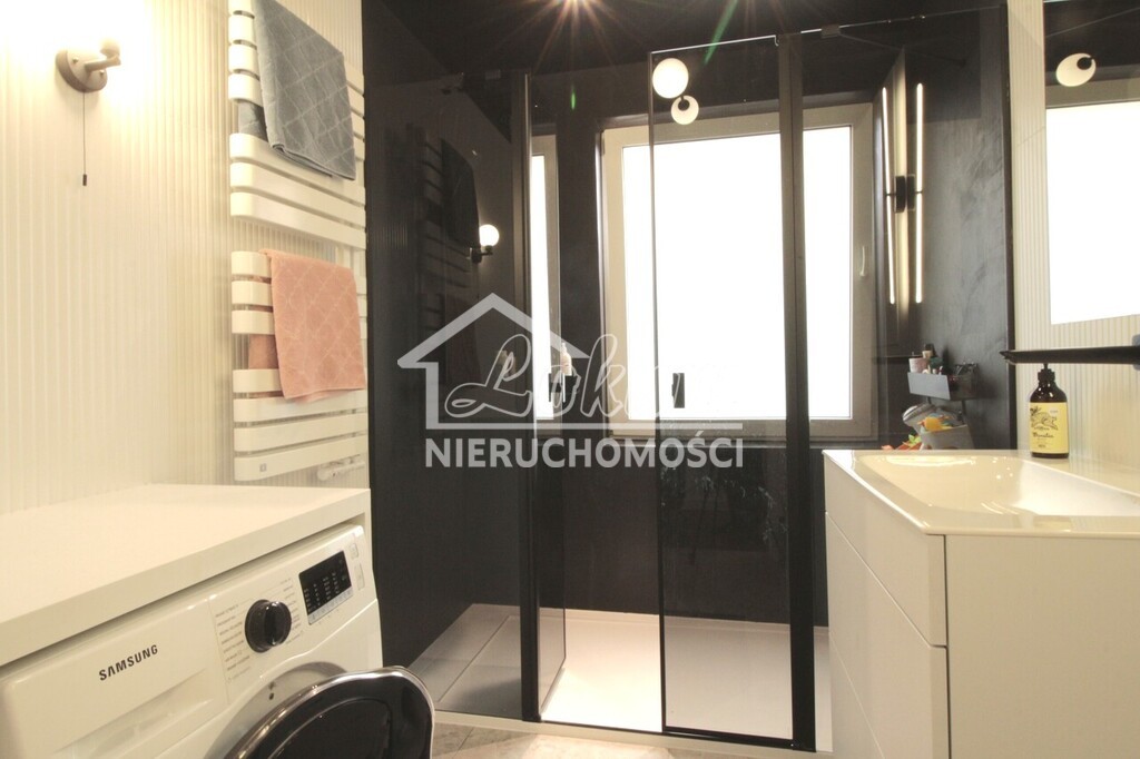 Mieszkanie 74&nbsp;m², Szczecin, Śródmieście, 5 Lipca - zdjęcie 9