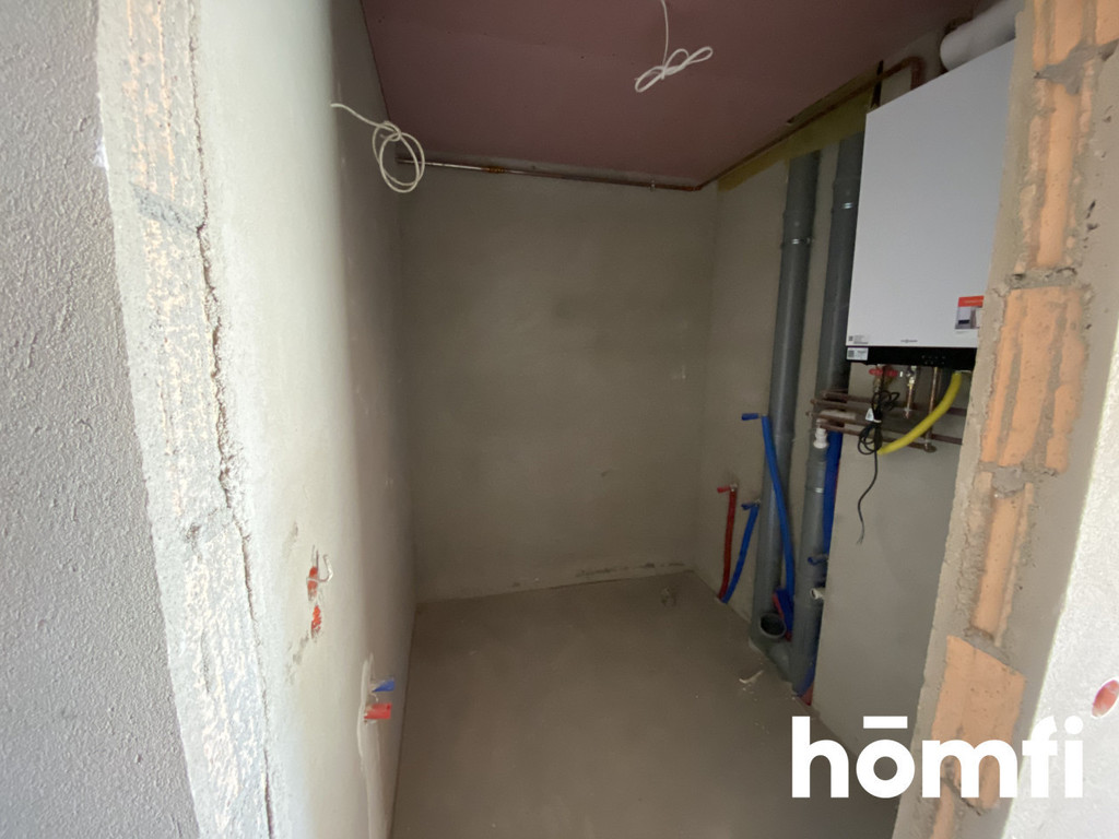 Mieszkanie 62 m², Gowarzewo, Pogodna - zdjęcie 14