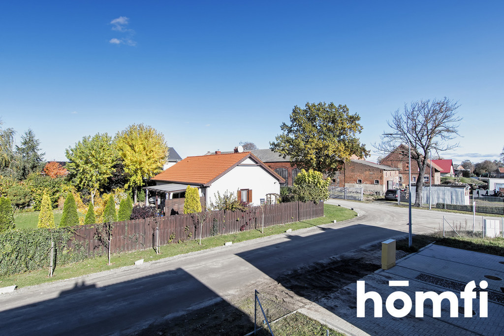 Mieszkanie 62 m², Gowarzewo, Pogodna - zdjęcie 15
