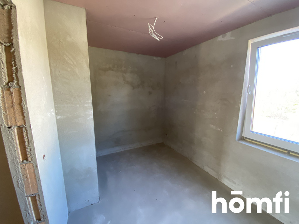 Mieszkanie 62 m², Gowarzewo, Pogodna - zdjęcie 9