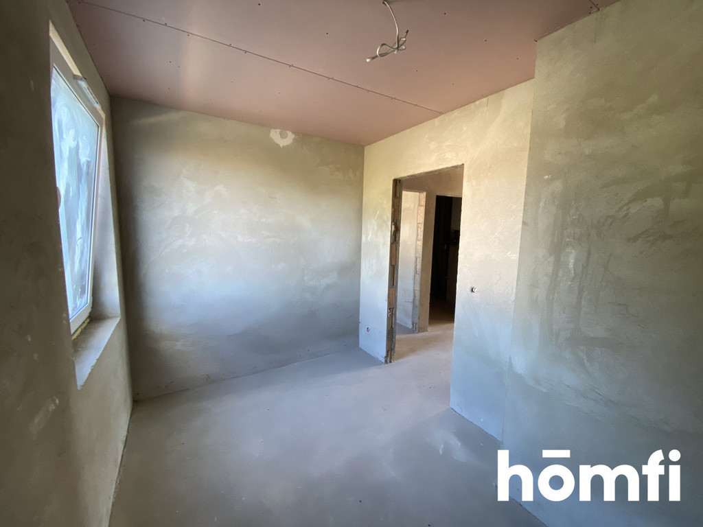 Mieszkanie 62 m², Gowarzewo, Pogodna - zdjęcie 8
