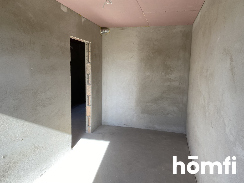 Mieszkanie 62 m², Gowarzewo, Pogodna - zdjęcie 6