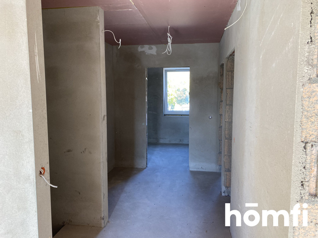 Mieszkanie 62 m², Gowarzewo, Pogodna - zdjęcie 3
