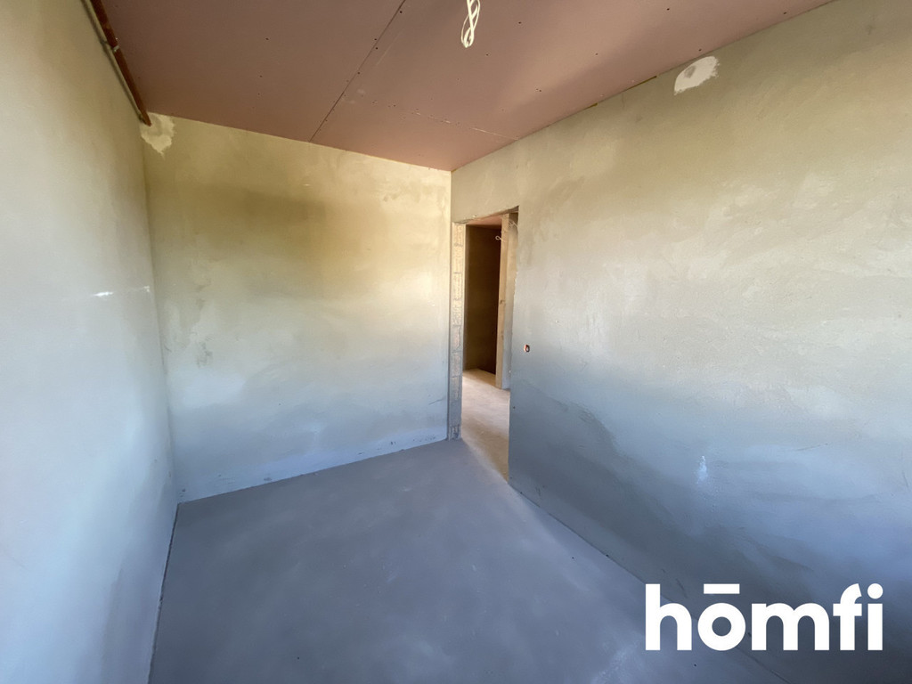 Mieszkanie 62 m², Gowarzewo, Pogodna - zdjęcie 12