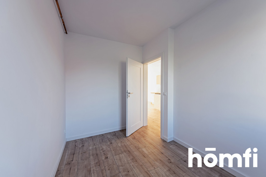 Mieszkanie 52 m², Gowarzewo, Pogodna - zdjęcie 8