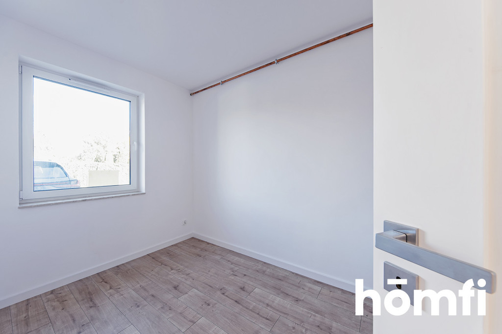 Mieszkanie 52 m², Gowarzewo, Pogodna - zdjęcie 7