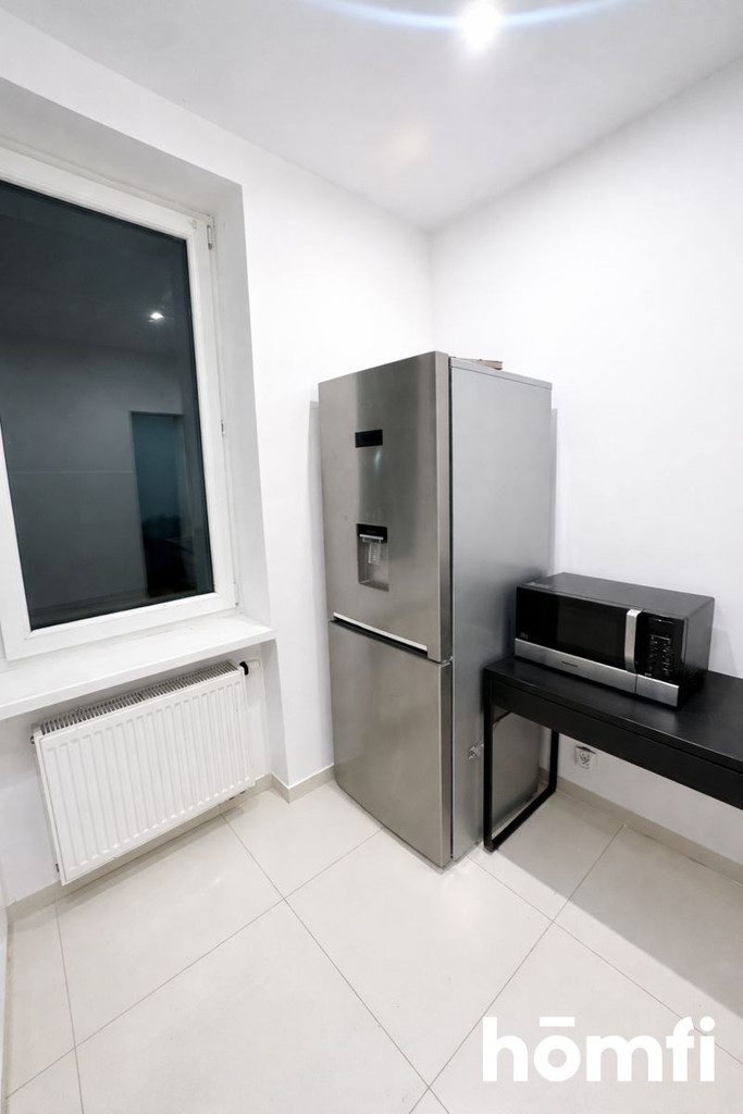 Mieszkanie 50,92 m², Bytom, Stroszek, 11 Listopada - zdjęcie 4
