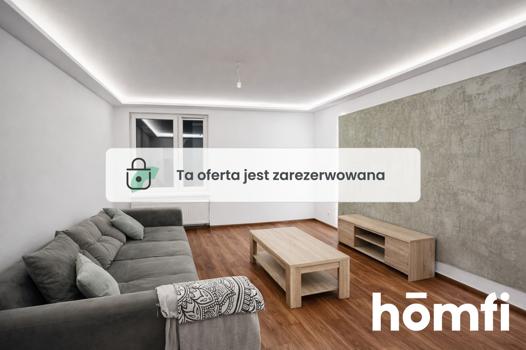 Mieszkanie 50,92 m², Bytom, Stroszek, 11 Listopada - zdjęcie 1