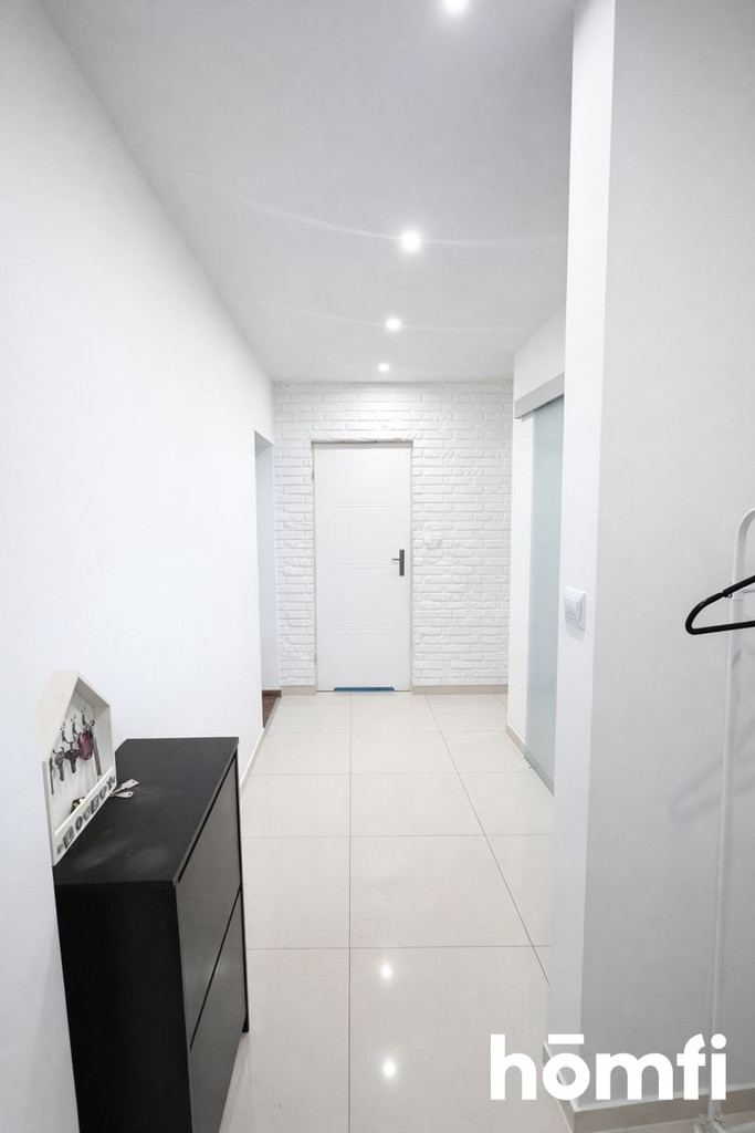 Mieszkanie 50,92 m², Bytom, Stroszek, 11 Listopada - zdjęcie 6