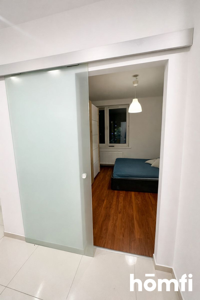 Mieszkanie 50,92 m², Bytom, Stroszek, 11 Listopada - zdjęcie 7