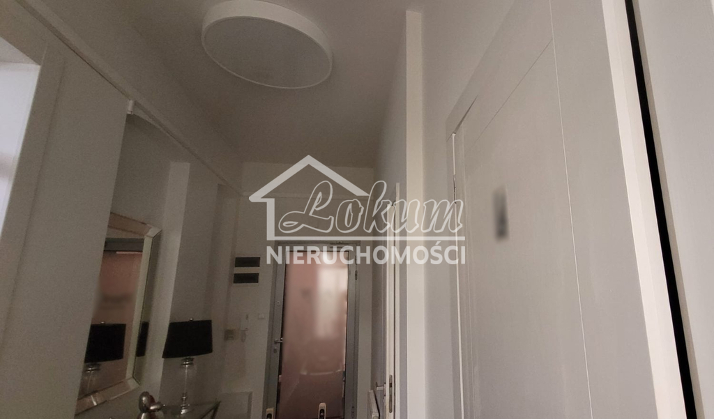 Lokal biurowy do wynajęcia, 170&nbsp;m², Szczecin - zdjęcie 19
