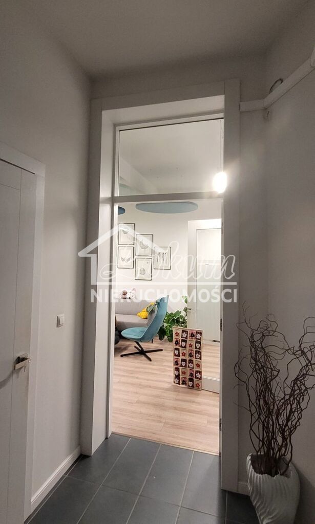 Lokal biurowy do wynajęcia, 170&nbsp;m², Szczecin - zdjęcie 6