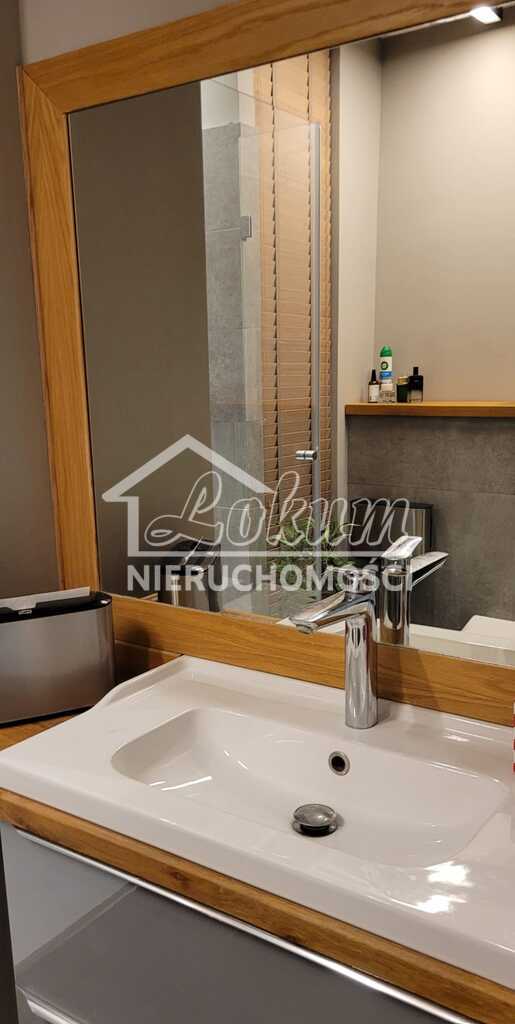 Lokal biurowy do wynajęcia, 170&nbsp;m², Szczecin - zdjęcie 15