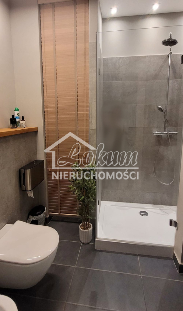 Lokal biurowy do wynajęcia, 170&nbsp;m², Szczecin - zdjęcie 16