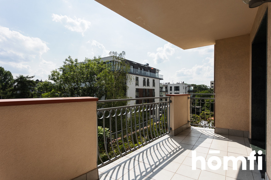 Mieszkanie 41&nbsp;m², Kraków, Bronowice, Bartosza Głowackiego - zdjęcie 16