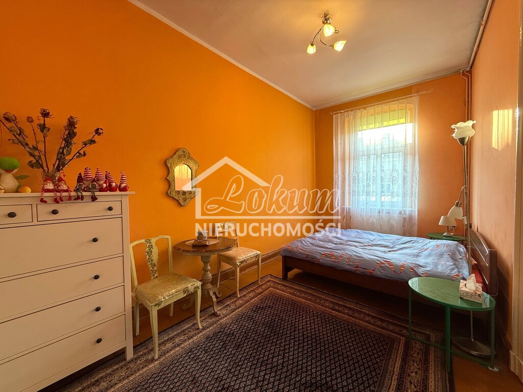 Mieszkanie 110,41&nbsp;m², Szczecin - zdjęcie 6