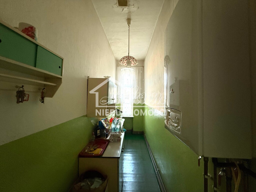 Mieszkanie 110,41&nbsp;m², Szczecin - zdjęcie 18