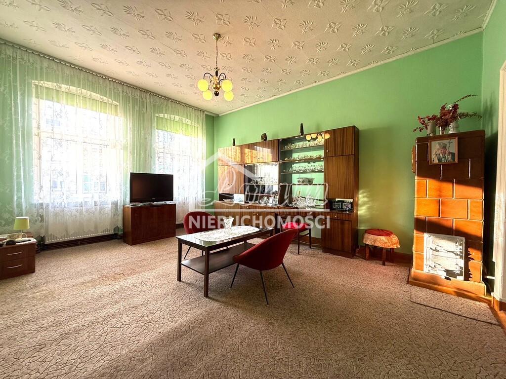 Mieszkanie 110,41&nbsp;m², Szczecin - zdjęcie 15