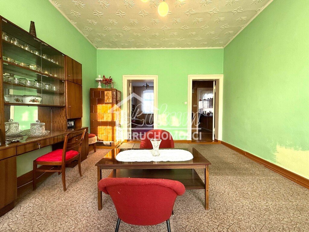 Mieszkanie 110,41&nbsp;m², Szczecin - zdjęcie 17