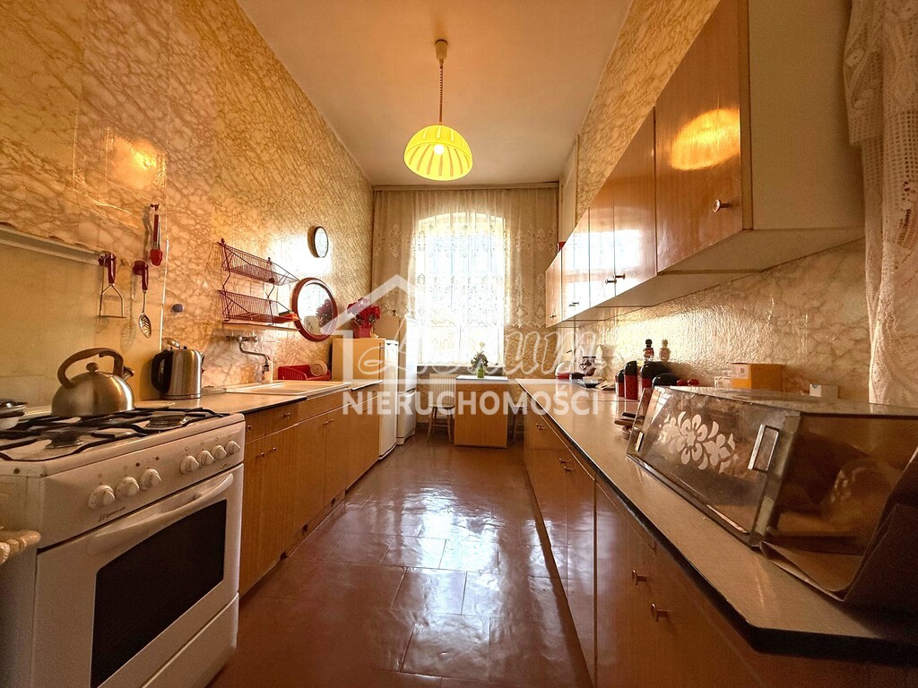 Mieszkanie 110,41&nbsp;m², Szczecin - zdjęcie 14