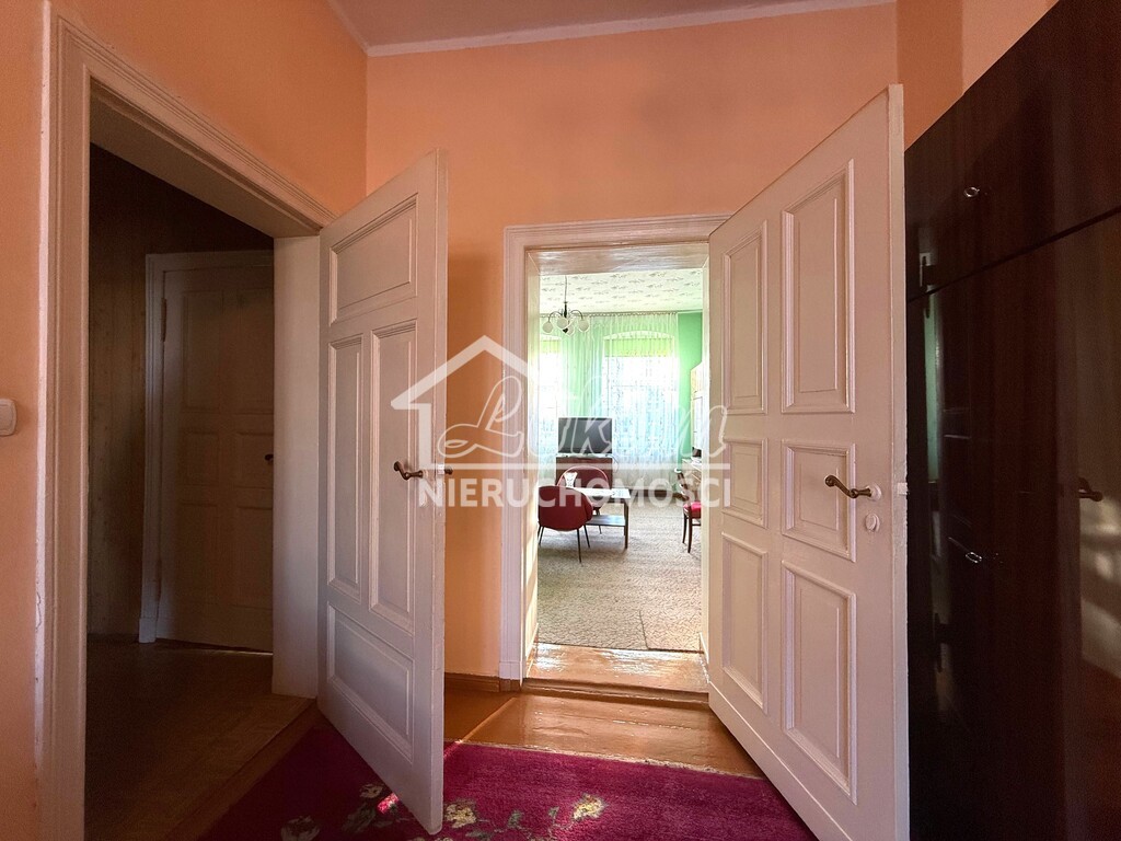 Mieszkanie 110,41&nbsp;m², Szczecin - zdjęcie 10