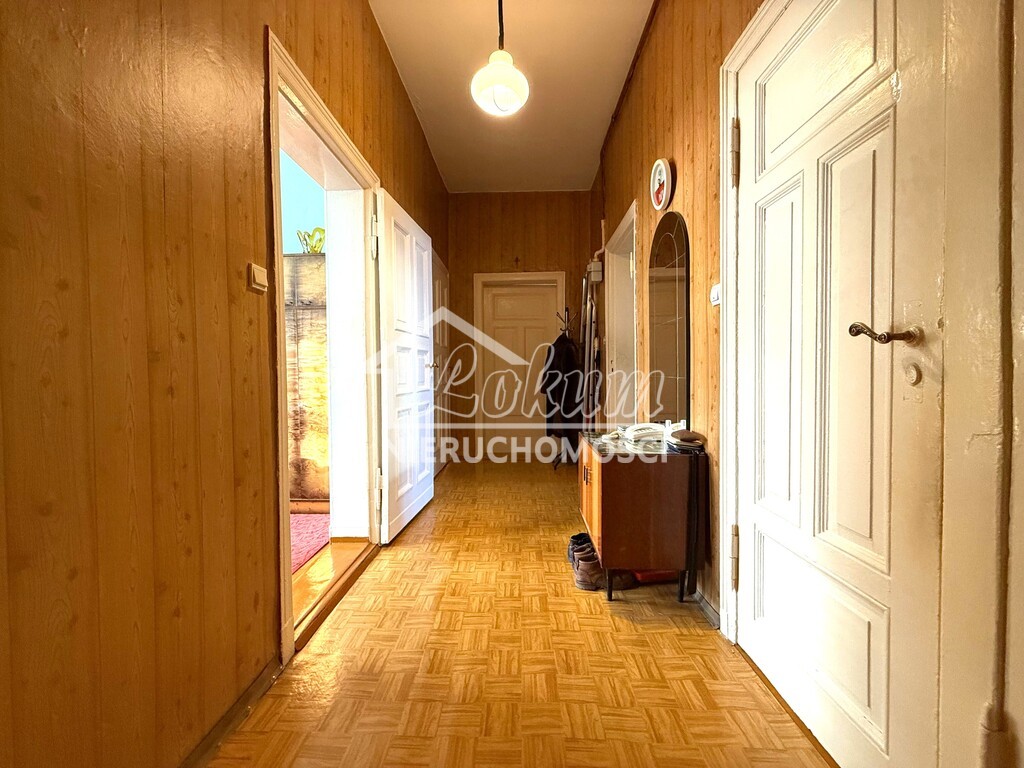 Mieszkanie 110,41&nbsp;m², Szczecin - zdjęcie 11