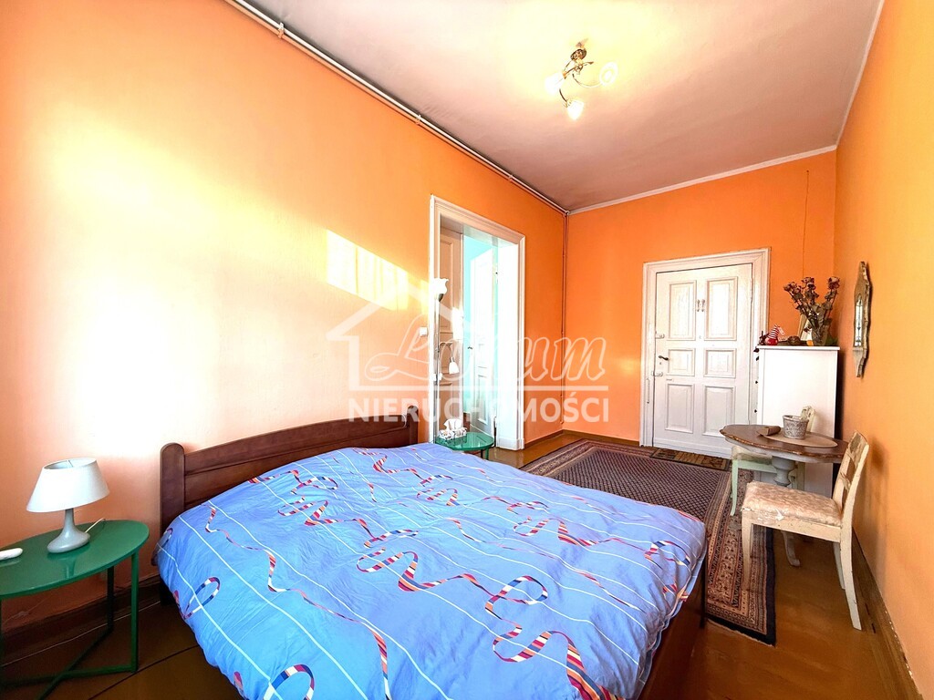 Mieszkanie 110,41&nbsp;m², Szczecin - zdjęcie 7