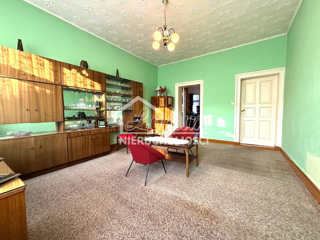 Mieszkanie 110,41&nbsp;m², Szczecin - zdjęcie 16