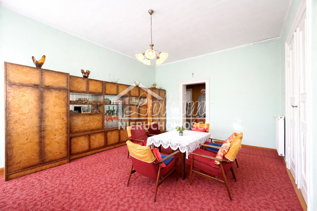 Mieszkanie 110,41&nbsp;m², Szczecin - zdjęcie 2
