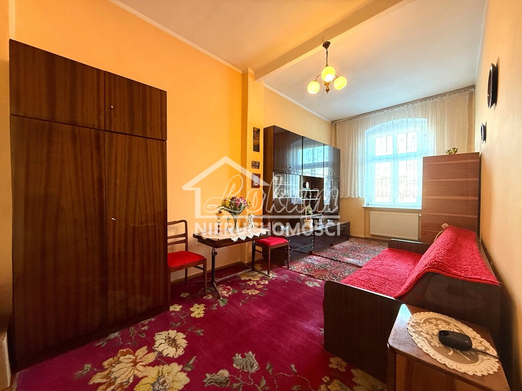 Mieszkanie 110,41&nbsp;m², Szczecin - zdjęcie 9