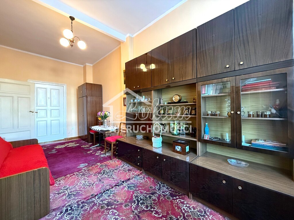 Mieszkanie 110,41&nbsp;m², Szczecin - zdjęcie 8