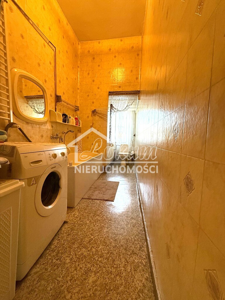 Mieszkanie 110,41&nbsp;m², Szczecin - zdjęcie 13