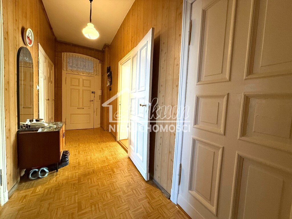 Mieszkanie 110,41&nbsp;m², Szczecin - zdjęcie 12