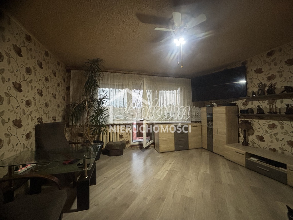 Mieszkanie 49,38 m², Szczecin, Zdroje, Batalionów Chłopskich - zdjęcie 2