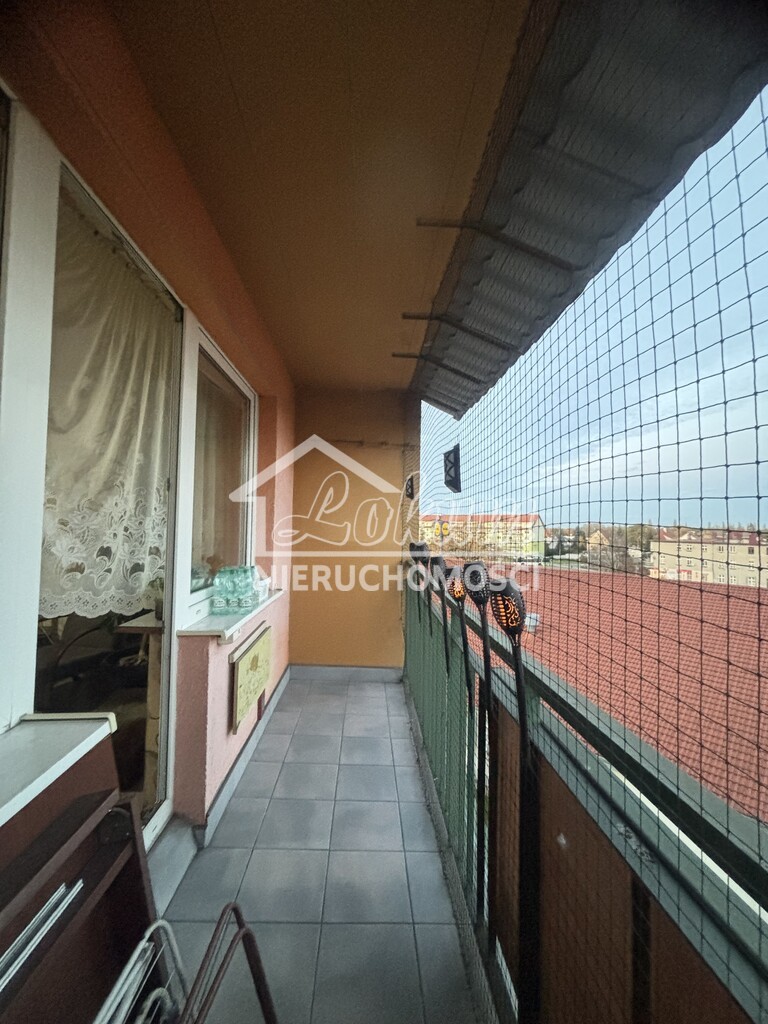 Mieszkanie 49,38 m², Szczecin, Zdroje, Batalionów Chłopskich - zdjęcie 3