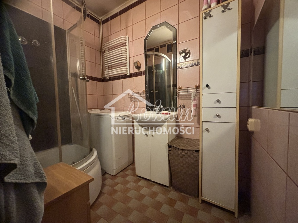 Mieszkanie 49,38 m², Szczecin, Zdroje, Batalionów Chłopskich - zdjęcie 8