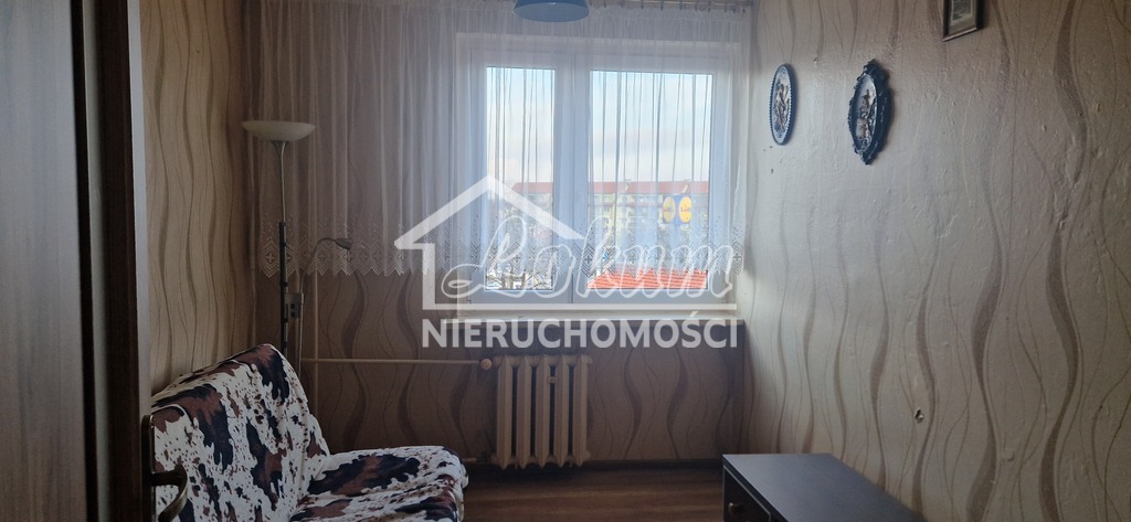 Mieszkanie 49,38 m², Szczecin, Zdroje, Batalionów Chłopskich - zdjęcie 10