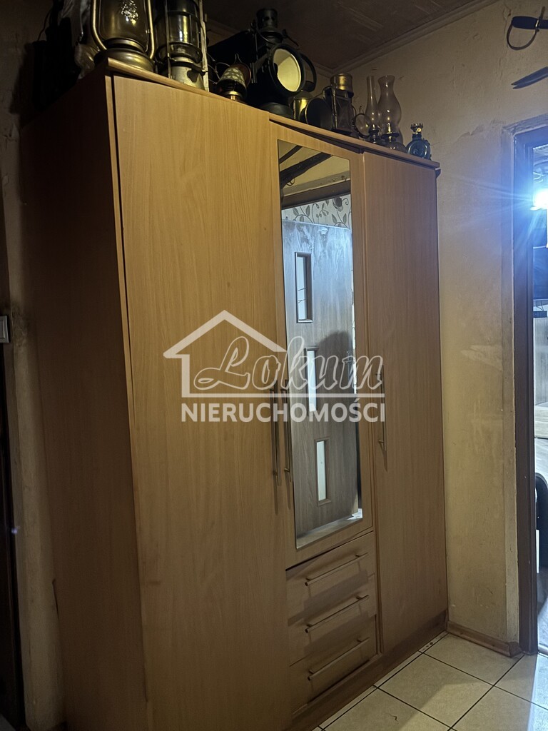 Mieszkanie 49,38 m², Szczecin, Zdroje, Batalionów Chłopskich - zdjęcie 9