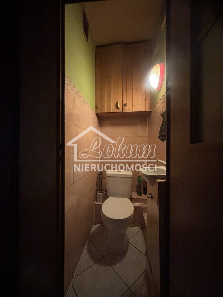 Mieszkanie 49,38 m², Szczecin, Zdroje, Batalionów Chłopskich - zdjęcie 6