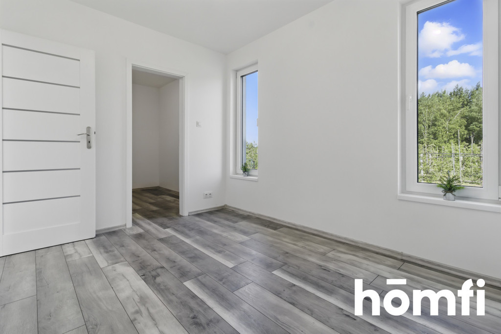 Dom 143 m², Marynin - zdjęcie 17