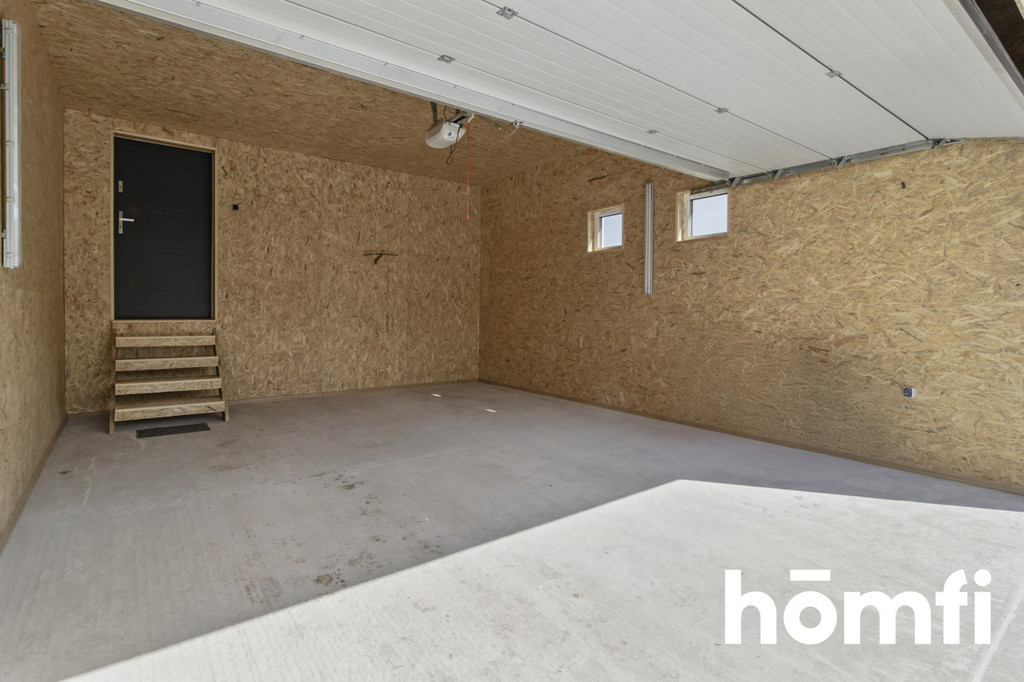 Dom 143 m², Marynin - zdjęcie 18