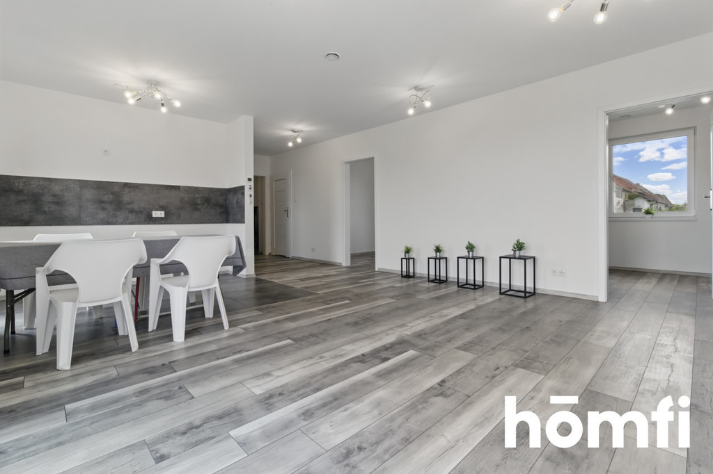 Dom 143 m², Marynin - zdjęcie 14