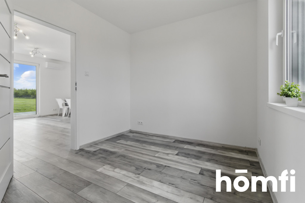 Dom 143 m², Marynin - zdjęcie 16