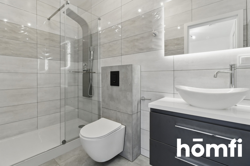 Dom 143 m², Marynin - zdjęcie 5