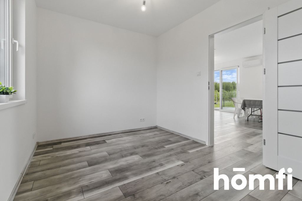 Dom 143 m², Marynin - zdjęcie 13